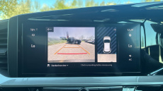 Vauxhall Mokka 100kW Ultimate 50kWh 5dr Auto Electric Hatchback